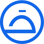 Logo Bbot, Inc.