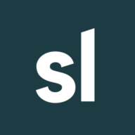 Logo Soft Ledger, Inc.
