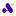 Logo Ayalon Neemanim Insurance Agency Ltd.