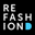 Logo REFASHIOND Co:Lab LLC
