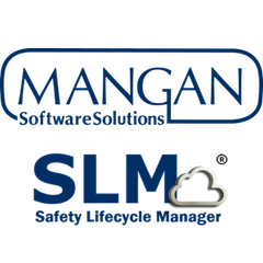 Logo Mangan Software Solutions, Inc.