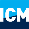 Logo Incite Capital Markets, Inc.