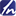 Logo Treesdale Golf & Country Club