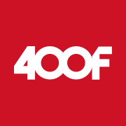 Logo 400F, Inc.