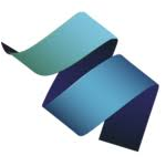 Logo Finance Solutions