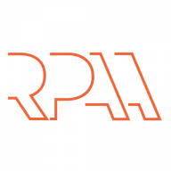 Logo Richmond Performing Arts Alliance