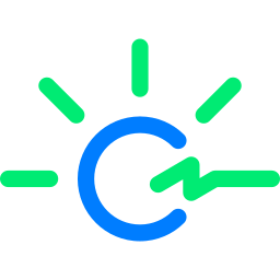 Logo Common Energy LLC