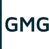 Logo Global Marine Group