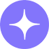 Logo Replogic, Inc.