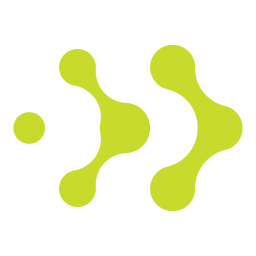 Logo Digital Media Solutions, Inc.