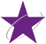 Logo Star Land Realty UK Ltd.