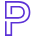 Logo PERSUIT (Australia) Operations Pty Ltd.