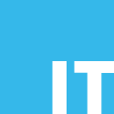 Logo IT Mentors, Inc.