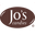 Logo Jo's Candies LLC