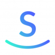 Logo Suggestic, Inc