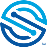 Logo Spartronics LLC