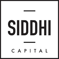 Logo Siddhi Capital LLC