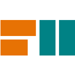 Logo Forster Harvard Development Corp.