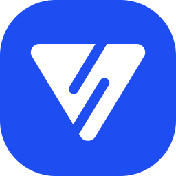 Logo VALR (Pty) Ltd.