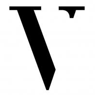 Logo VIU Deutschland GmbH