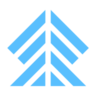 Logo Range Technology Ventures LLC