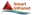 Logo Smart Infranet Co. Ltd.