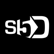 Logo Sector 5 Digital LLC