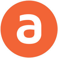Logo Apty, Inc.