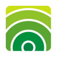 Logo Rural Wireless Association