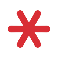 Logo Scholarly Publishing & Academic Resources Coalition