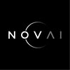 Logo Novai Ltd.