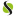 Logo IKL Resources Sdn. Bhd.