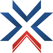 Logo Kredere Wealth Partner Pvt Ltd.