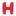 Logo Hemköpskedjan AB