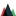 Logo Duffy Ventures LLC