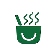 Logo Sahel Grains Ltd.