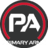 Logo Primary Arms LLC