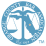 Logo Orange County Bar Association, Inc.