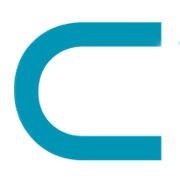 Logo Cogent Industrial Technologies Ltd.