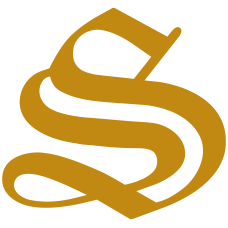 Logo Surety Title Co. LLC