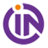 Logo Infinovo Medical Co., Ltd.