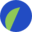 Logo Thrivable, Inc.