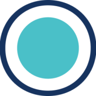 Logo Vocalink Global