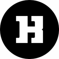 Logo Harmon Brothers LLC