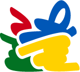 Logo toridori, Inc.