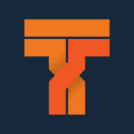 Logo Turnout Capital