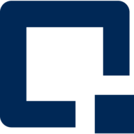 Logo Quickload CEF, Inc.