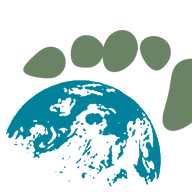 Logo Footprint Coalition Ventures LLC