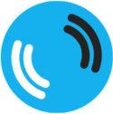 Logo Moneyshake.Com Ltd.
