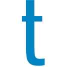 Logo Teachit